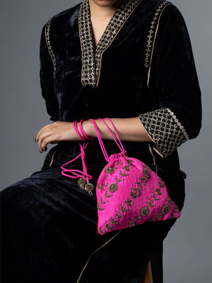 Apala Bag