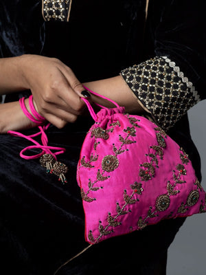 Apala Bag