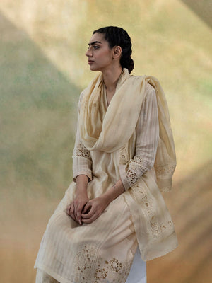 Rossana Dupatta