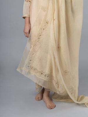 Rossana Dupatta