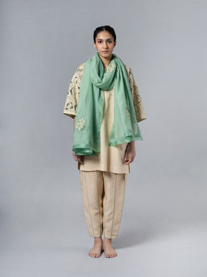 Antonia Dupatta