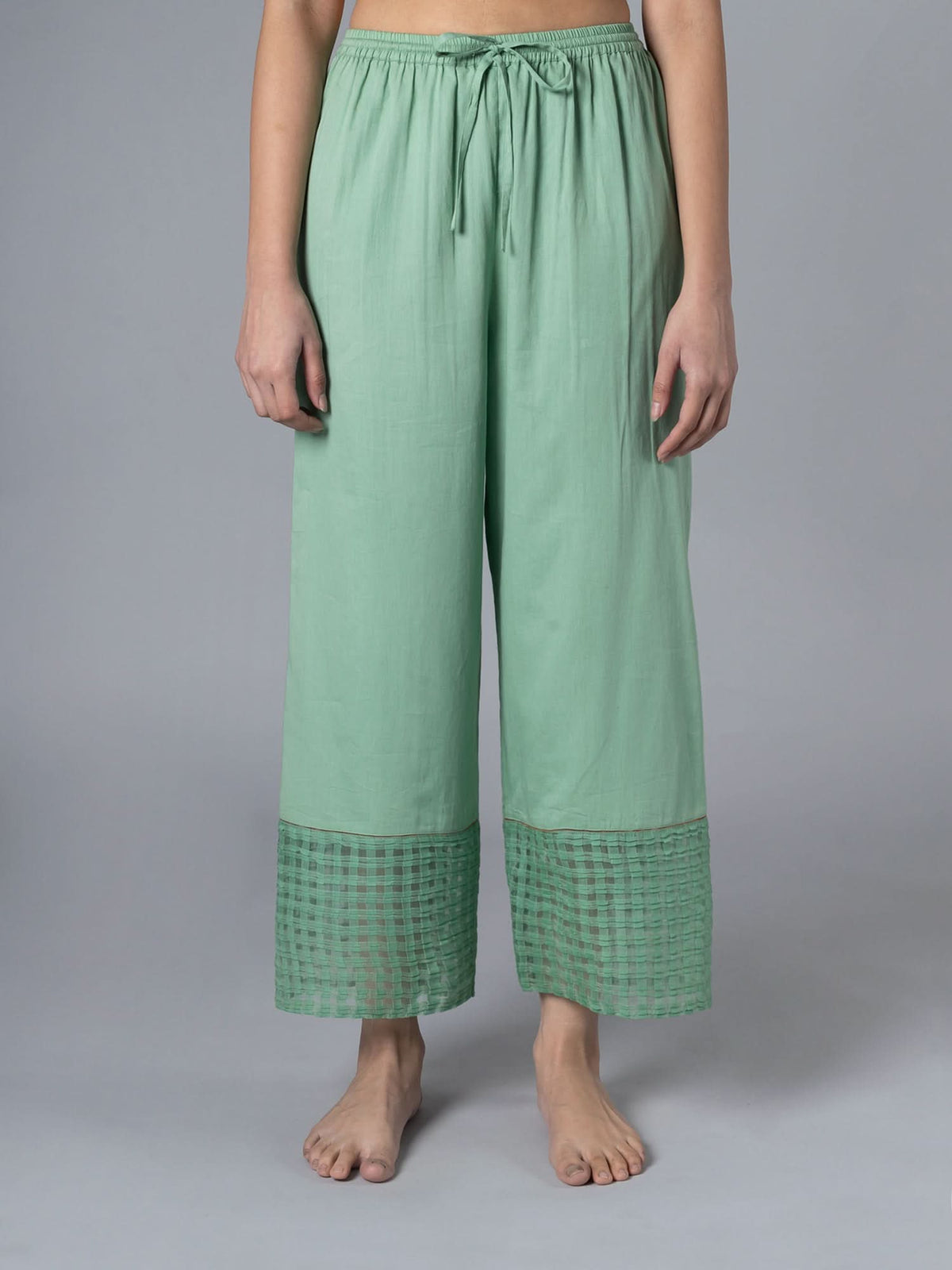 Noemia Pyjama