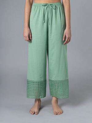 Noemia Pyjama
