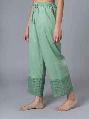 Noemia Pyjama