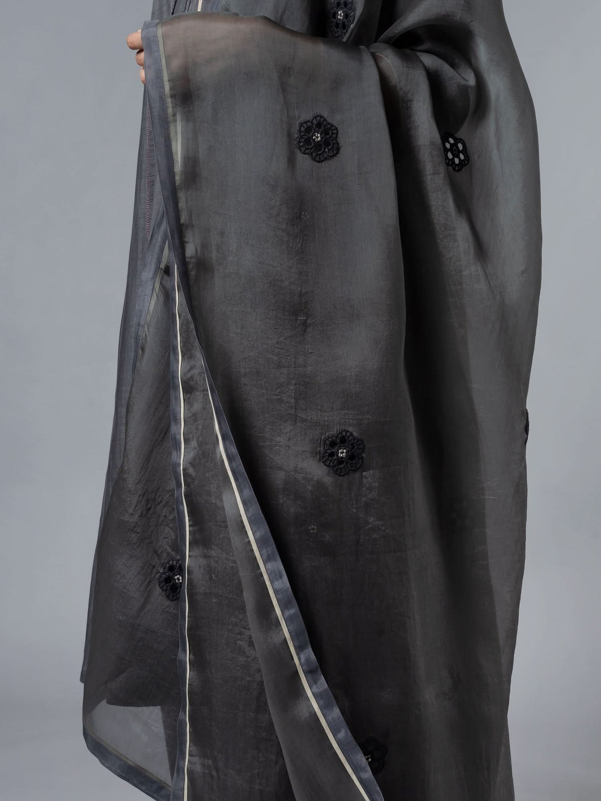 Filoma Dupatta