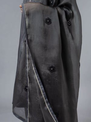 Filoma Dupatta