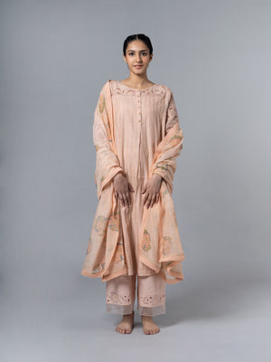 Micela Dupatta