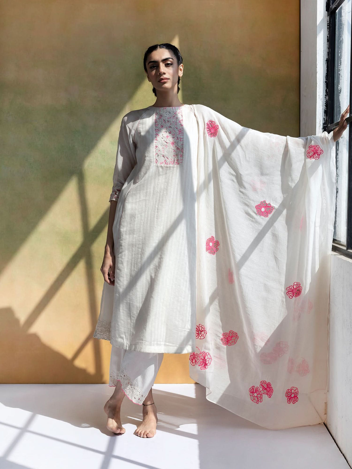 Dupatta Special Prices