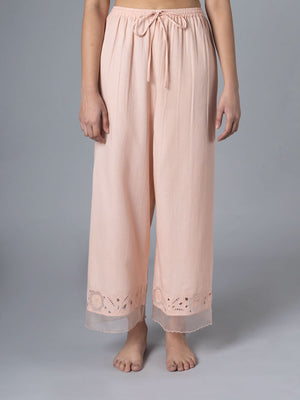 Menola Pyjama