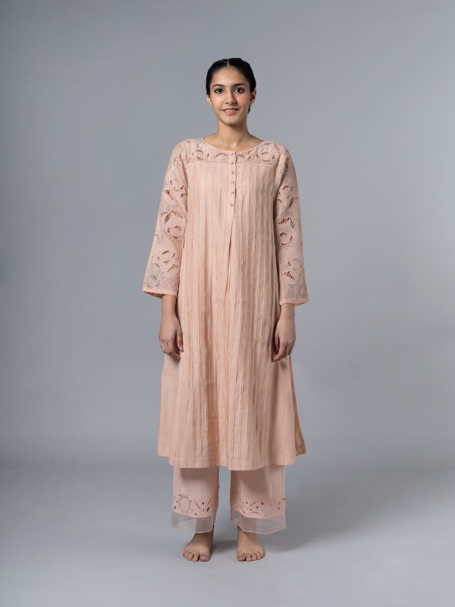 Bruna Kurta