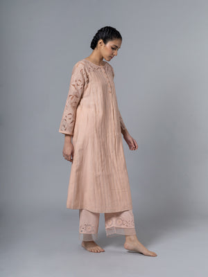 Bruna Kurta