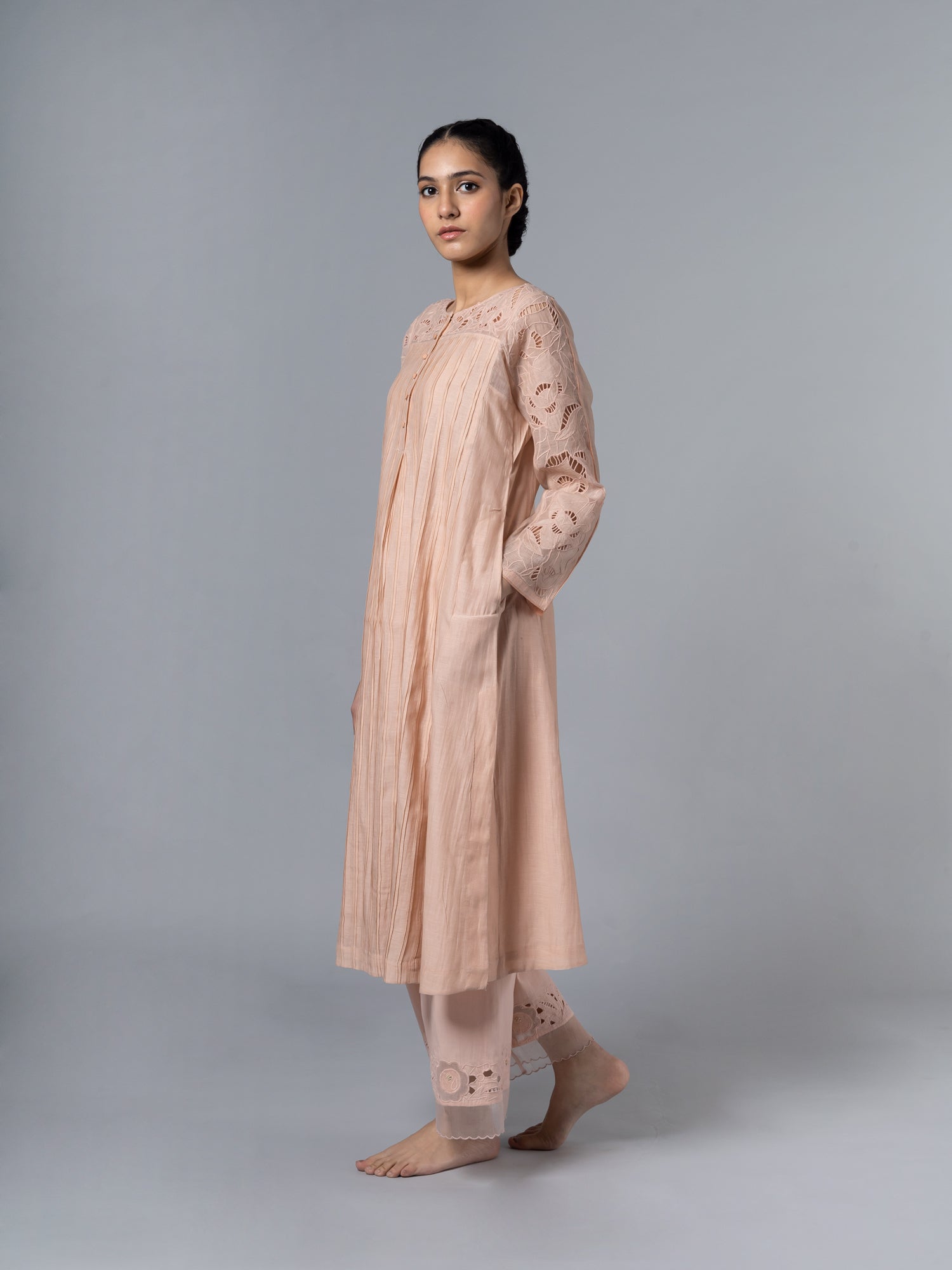 Bruna Kurta