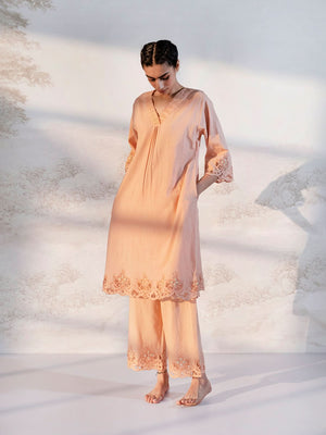 Fia Kurta