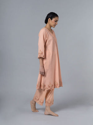 Fia Kurta