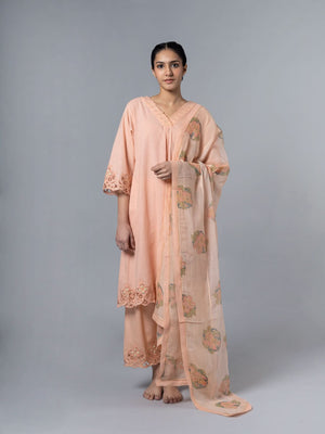 Fia Kurta