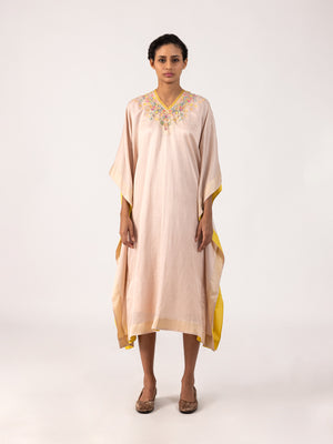 Emilie Kaftan