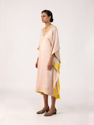 Emilie Kaftan