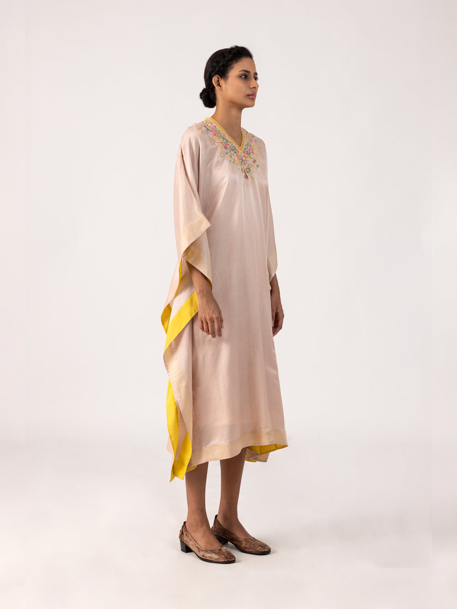 Emilie Kaftan