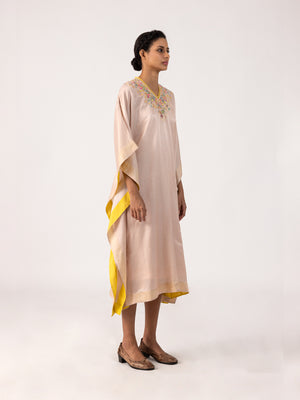 Emilie Kaftan
