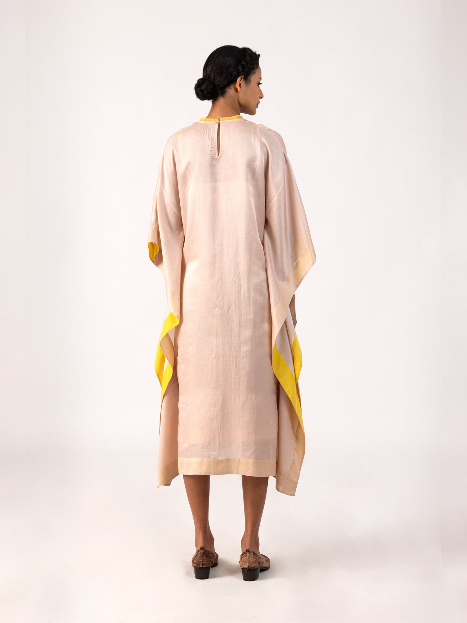 Emilie Kaftan