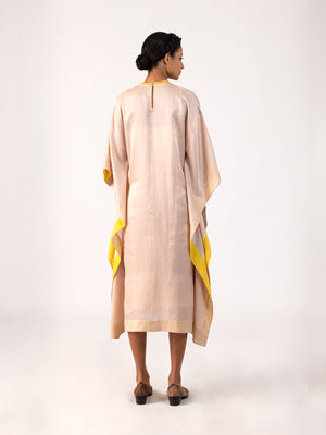 Emilie Kaftan