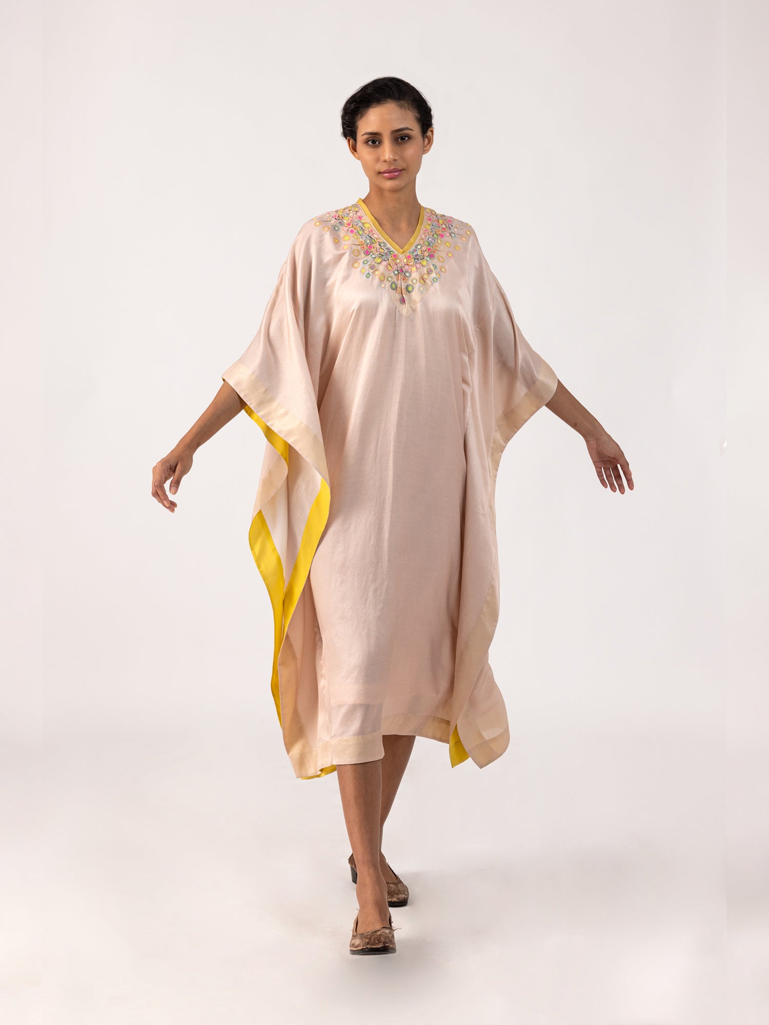 Emilie Kaftan