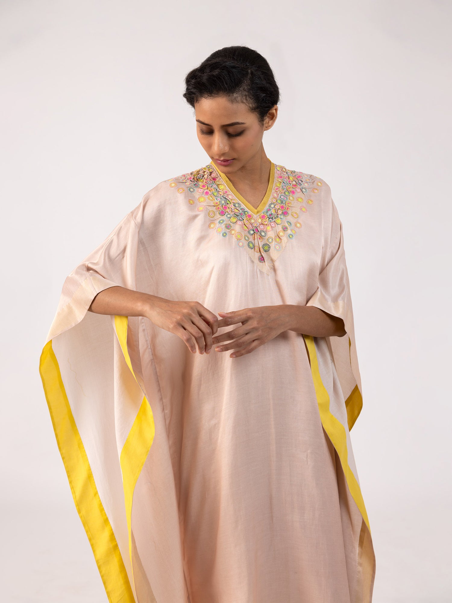 Emilie Kaftan