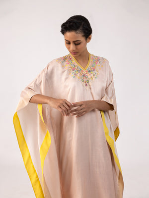 Emilie Kaftan
