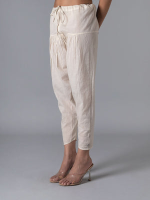 Chaandi Natural Salwar