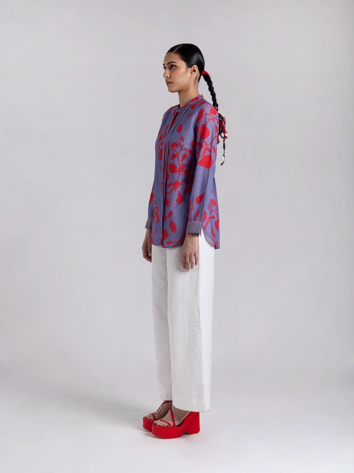 Pere Shirt