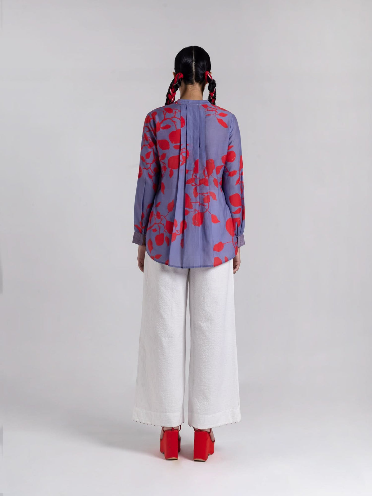 Pere Shirt