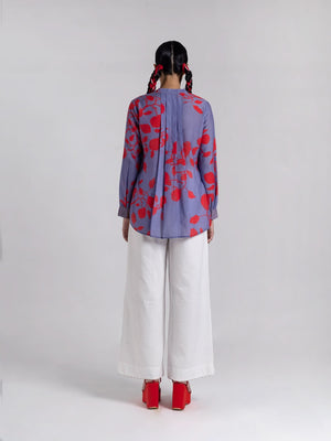 Pere Shirt