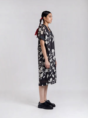 Elumi Kaftan
