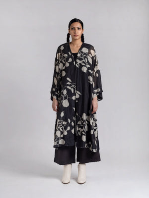 Gina Cape
