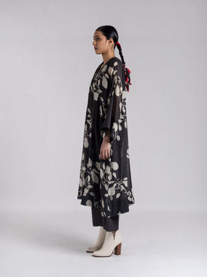 Gina Cape