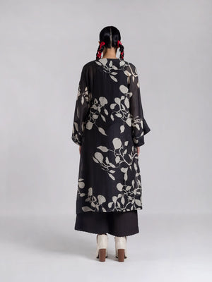 Gina Cape