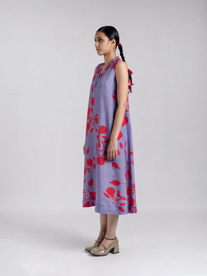 Serena Dress