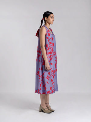 Serena Dress