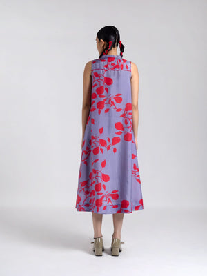 Serena Dress
