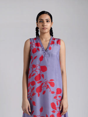Serena Dress