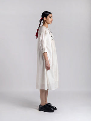 Forelle Dress