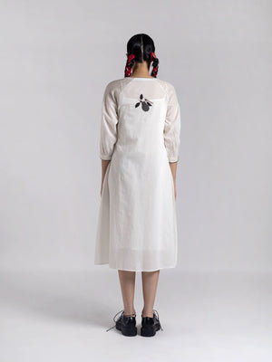 Forelle Dress