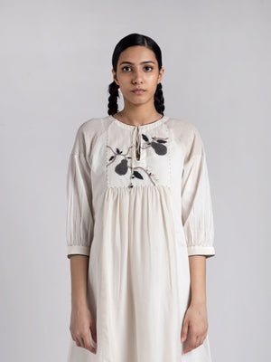 Forelle Dress