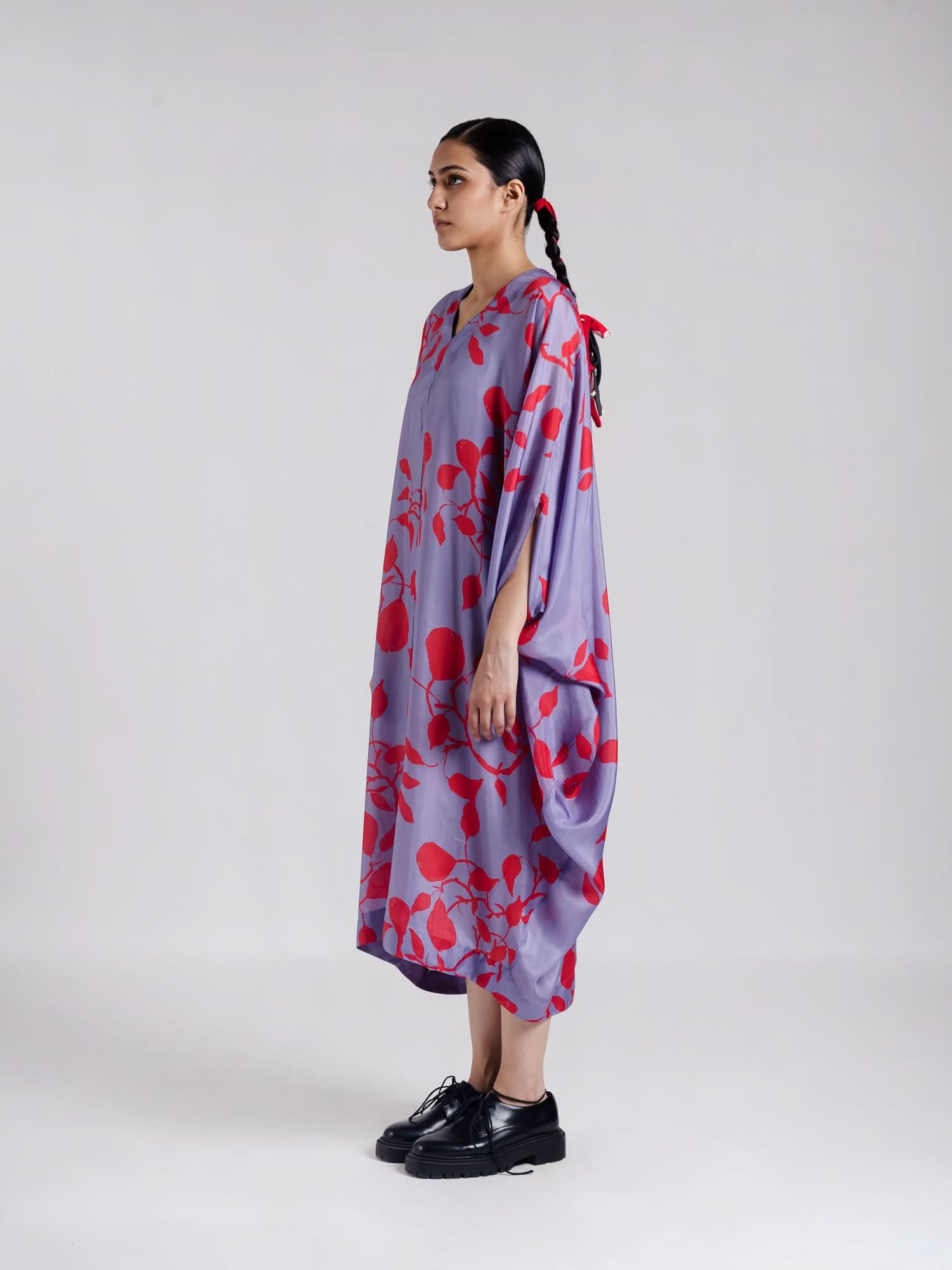 Eureka Kaftan