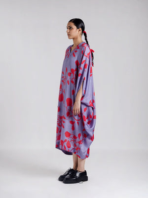 Eureka Kaftan
