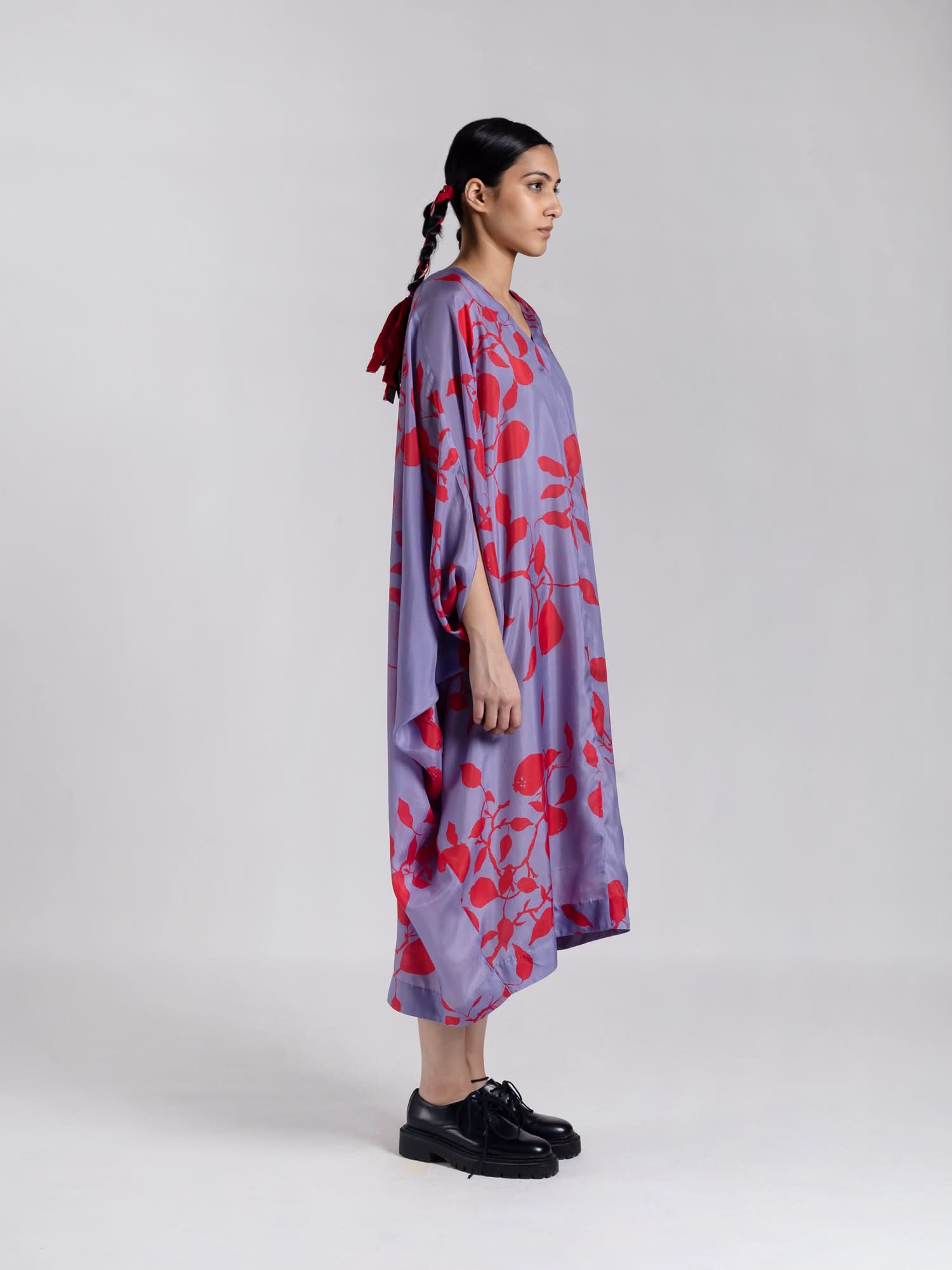 Eureka Kaftan