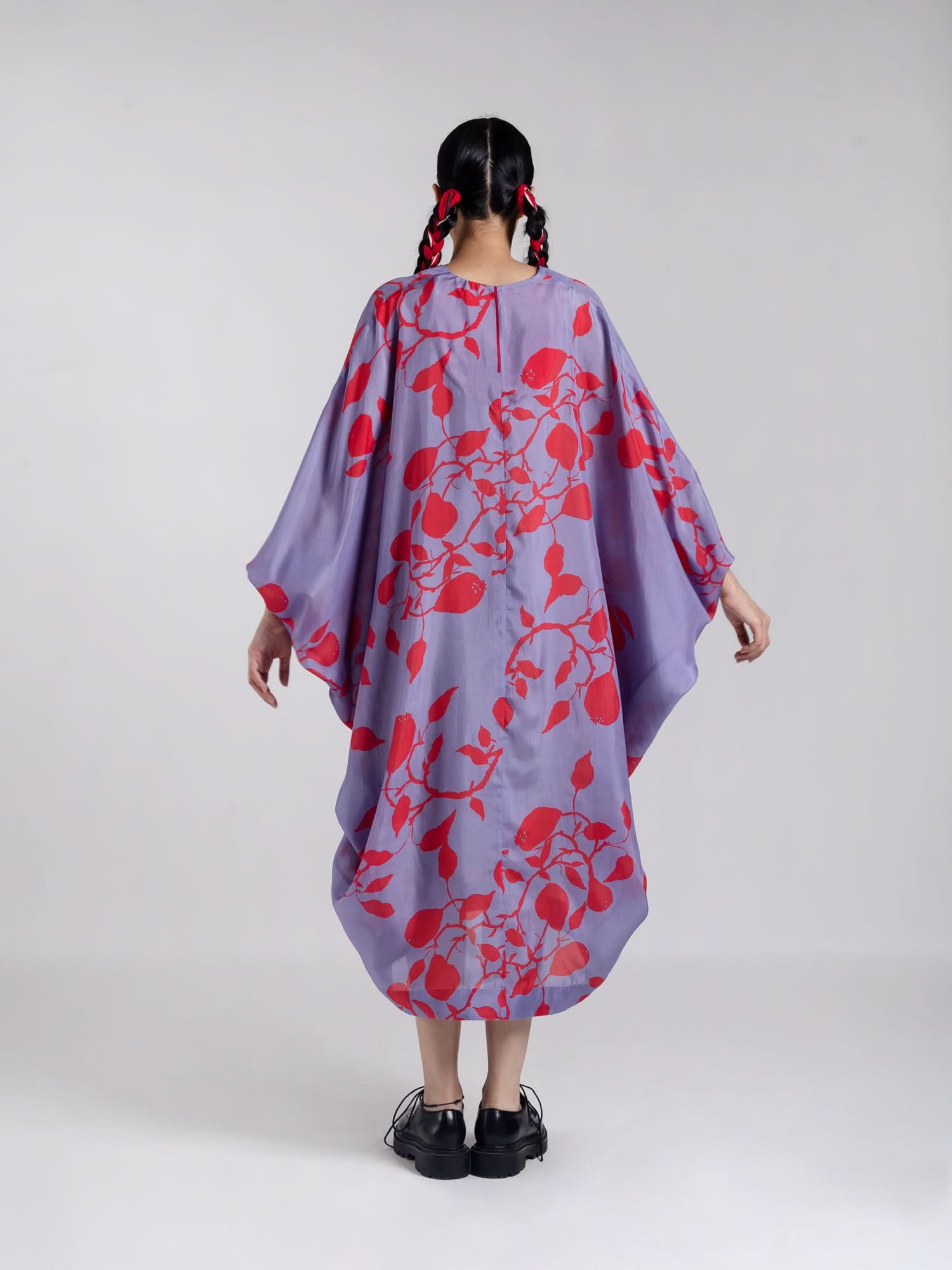 Eureka Kaftan
