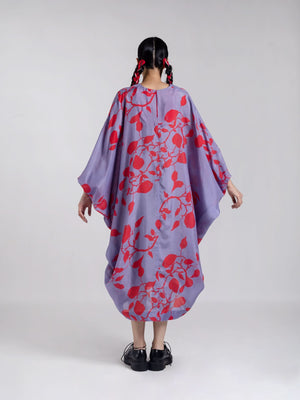 Eureka Kaftan