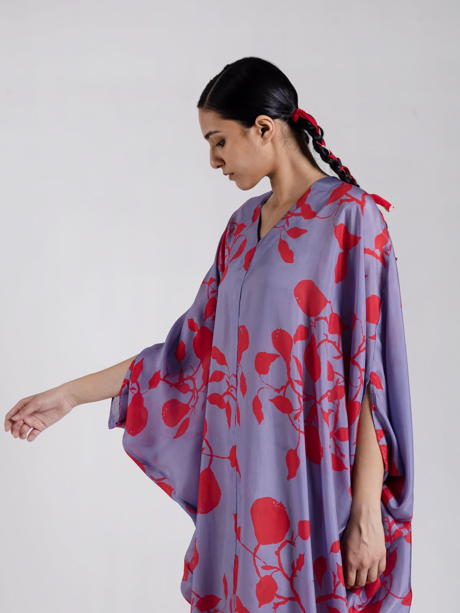 Eureka Kaftan