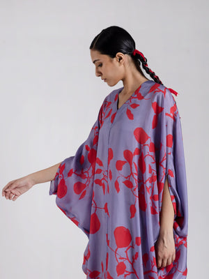 Eureka Kaftan